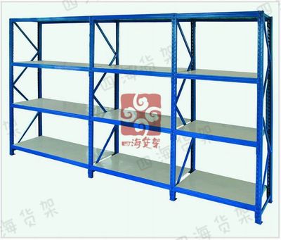 不锈钢15*30方管