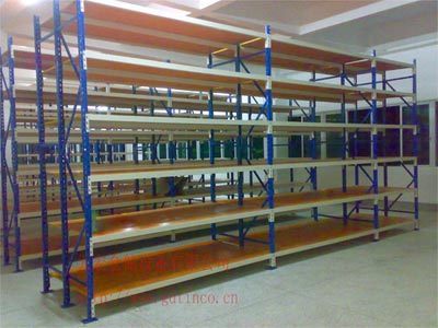 河源货架,江西货架。工厂货架价格_中型货架。轻型货架。惠州货架_广东惠州市河源货架,江西货架。工厂货架生产供应商_仓储货架尽在搜了网