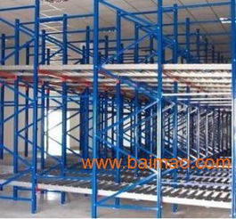 40肇庆货架价格 货架品种的常见知识介绍,40肇庆货架价格 货架品种的常见知识介绍生产厂家,40肇庆货架价格 货架品种的常见知识介绍价格