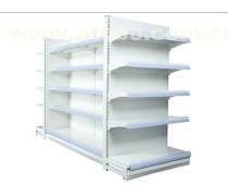 七台河货架产品库