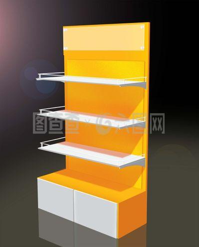货架