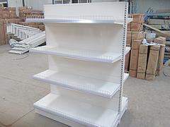 优惠的安辰式超市货架:销量领先的安辰式超市货架长期供应-聊城市东昌府区天顺超市设备提供优惠的安辰式超市货架:销量领先的安辰式超市货架长期供应的相关介绍、产品、服务、图片、价格仓储货架、上扬式货架、安辰式货架、阁楼式货架、中型仓储货架、背网背板式货架、