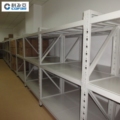 哪家钢制货架款式多- 新闻资讯- 文件柜|铁皮柜|密集架档案柜|更衣柜|办公 .