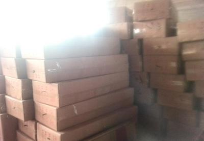 【折叠货架 配件 连片配件】价格_厂家_图片 -