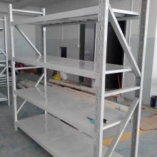 【精品货架订做泉州展示货架饰品店货架晋江钛合金货架】- 