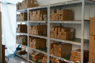 到底傲慢不傲慢?质量门后暗访惠普北京维修站