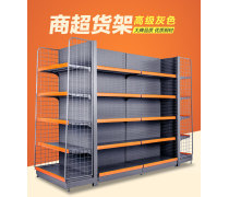 【便利店货架】便利店货架最新报价/企业黄页/热卖促销/产品库 - 随你带商贸网移动版