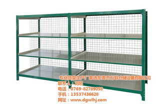 潮州市4s店货架 货架价格哪家便宜 汽车4s店货架多少钱