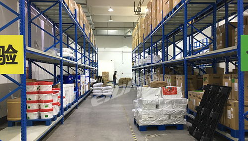 烤漆搁板报价 厂家