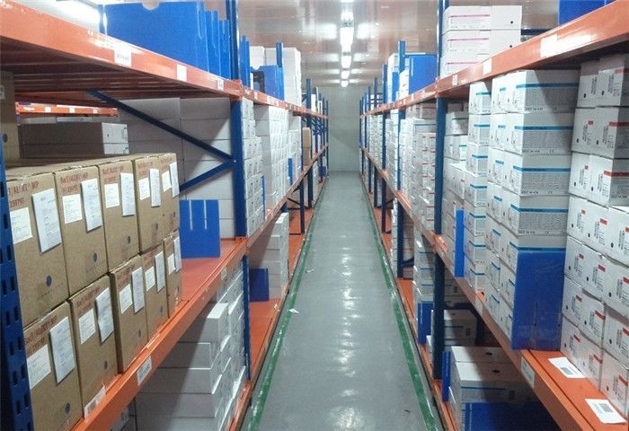 知识贴|化妆品电商信息化WMS系统知多少