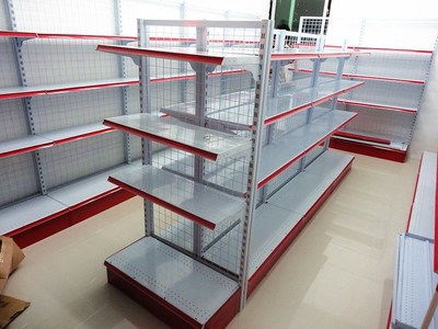 日本水下跑步机