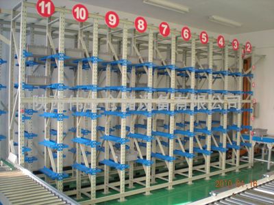 供应牛腿式货架,陕西货架,西安货架厂,货架供应商,陕西货架网,仓储 .