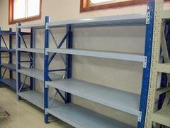 聊城优惠的仓储货架哪里买 货架厂家代理加盟图片|聊城优惠的仓储货架哪里买 货架厂家代理加盟产品图片由聊城市东昌府区天顺超市设备公司生产提供-