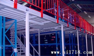 东莞源晟储备厂,非标订做 安装一体,轻型货架批发