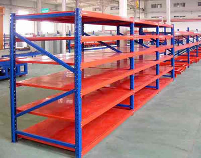 无锡哪里有卖重型货架