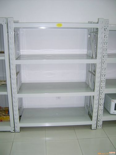 供应杂物架 置物架 家用货架 订做仓储货架