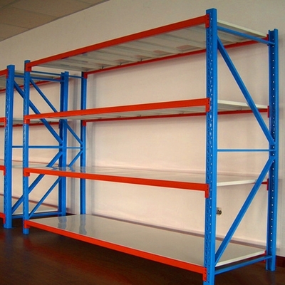 东莞货架给你极致的产品享受