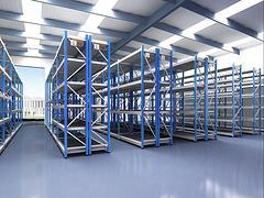 莆田超市设备_莆田实惠的商超货架_厂家直销图片|莆田超市设备_莆田实惠的商超货架_厂家直销产品图片由华和超市设备(福建)公司生产提供-