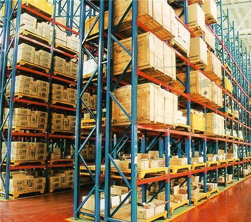 深圳重型货架厂 深圳文件柜厂