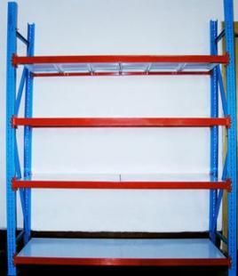 货架在物流中的发展前景!_交通运输_世界工厂网中国产品信息库