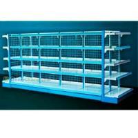 供应甘肃超市货架厂家#兰州三阳货架制造公司#更放心的选择_机械及行业设备_世界工厂网中国产品信息库