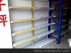 台江区福民衡器货架店-企业库-