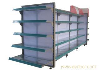 成都多林商贸——四川货架的成都角钢货架专卖 专业厂家，优质服务