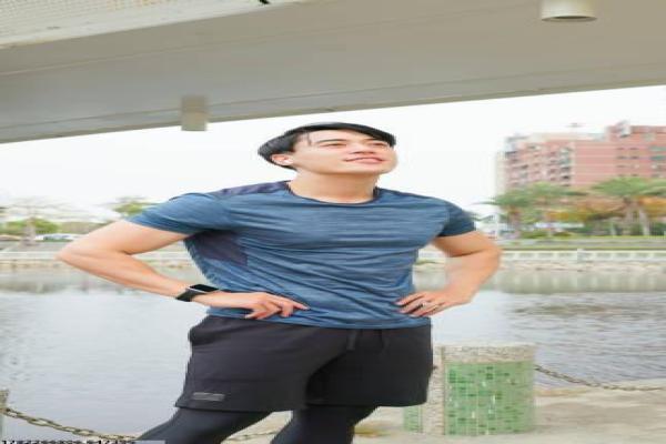高考体育科目：运动项目的选择与技巧
